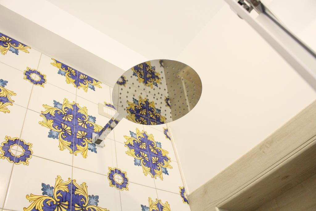 Taonasi Appartement Mazzeo