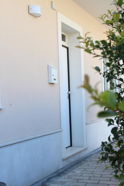 Taonasi Mazzeo Apartment Apartment Mazzeo